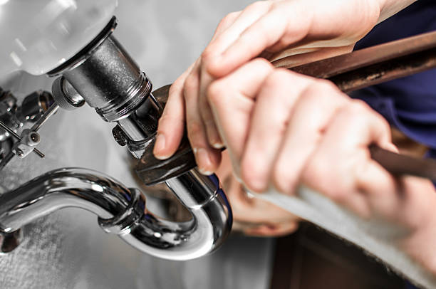 Best Garbage Disposal Repair and Installation  in USA